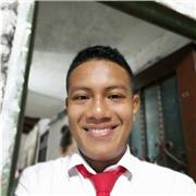 Impartir clases a niños de básica primaria